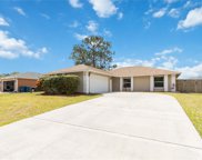 1862 Heartwellville Street Nw, Palm Bay image