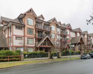 12525 190a Street Unit 407, Pitt Meadows image