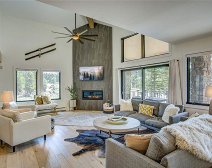 23237 Barbour  Drive Unit 1, Keystone