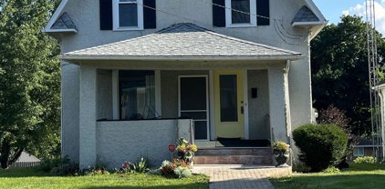 1245 W American, Freeport