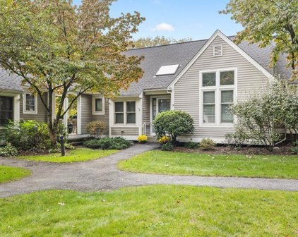 19 Brewster Ln Unit 19, Acton
