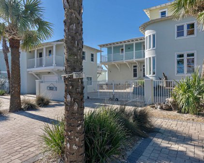 17817 Front Beach Road, Panama City Beach