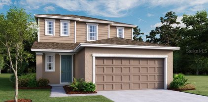 903 Blue Creek Drive, Haines City