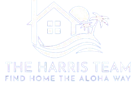 Harristeam808.com