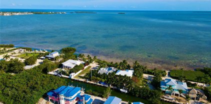 23930 Overseas Hwy, Lower Keys