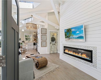 2026 Deer Island Road, Hilton Head Island
