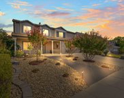5611 Harvest Road, Rocklin image