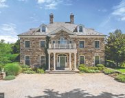 1749 Atoka Rd, Marshall image