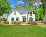 12550 Crabapple Tree Court, Alpharetta image