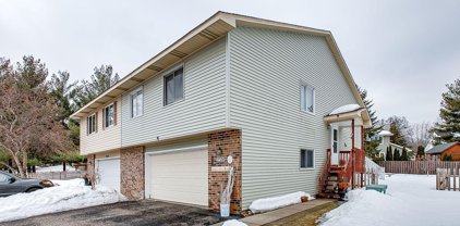 2328 Amberwood Drive, Woodbury