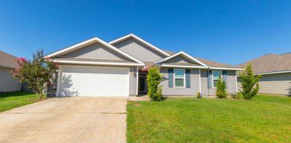 6907 Crimson Ridge Street, Gulf Shores