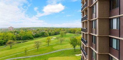26910 Grand Central Parkway Unit #15A, Floral Park