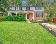 1510 Cedarwood Dr, Bel Air image