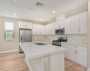 1658 Carol Lee Lane, Escondido image