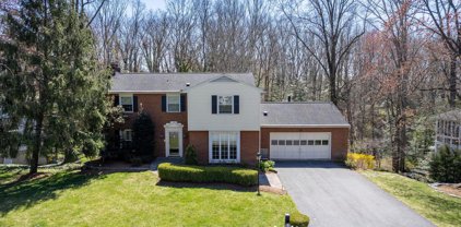 69 Saint Andrews Rd, Severna Park