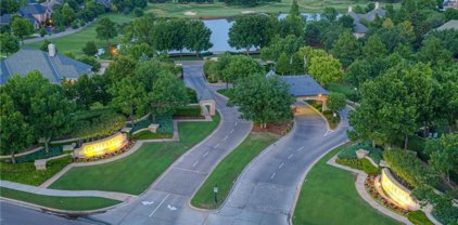 5816 Promenade Square, Oklahoma City