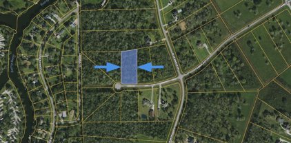 32218 Amberjack Drive, Richwood