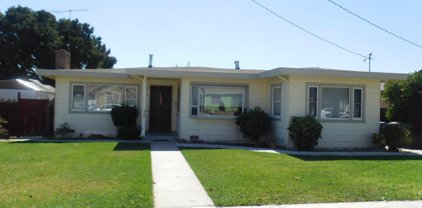 1348 Walker Drive, Soledad