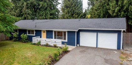 120 194th Street SE, Bothell