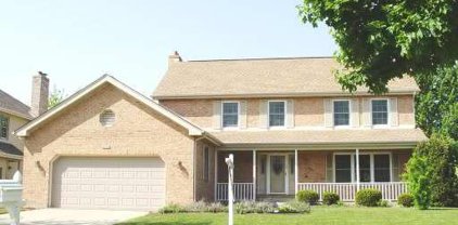 2001 Aspen Drive, Algonquin