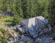 8475 Squilax-Anglemont Road, No City Value image