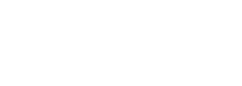 Jeromy LaPorte Real Estate