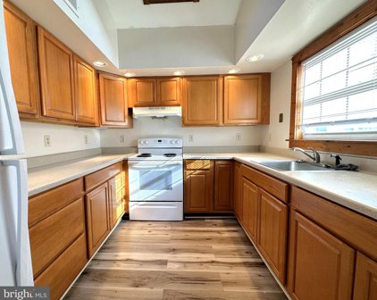 12655 Greensboro, Greensboro