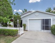 1723 Campos Drive, The Villages image