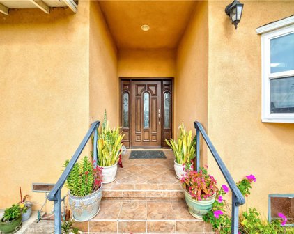 1454 221st Street W, Torrance