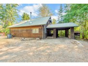 77383 MOSBY CREEK RD, Cottage Grove image