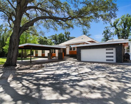 2115 Belleair Road, Clearwater