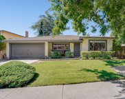 860 Dearborn PL, Gilroy image