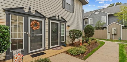 2306 Dorian Court, Northeast Virginia Beach