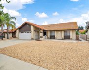 2115 Flame Tree Way, Hemet image