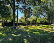 000 SEAGROVE, Shoreacres image