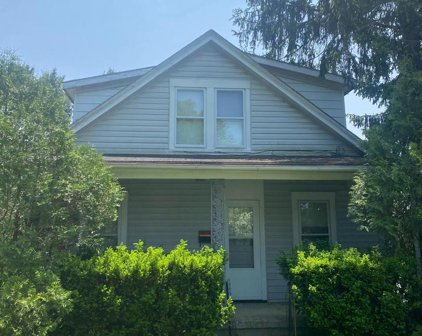 1416 Sherman Ave, Hagerstown