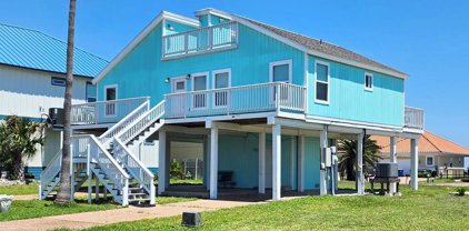 4 Riviera, Rockport