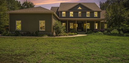 16870 Cricket Court Court, Grand Haven