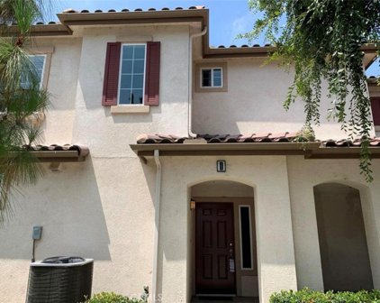 15904 Lasselle Street Unit D, Moreno Valley