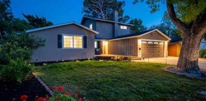 1360 Sunshine Dr, Concord