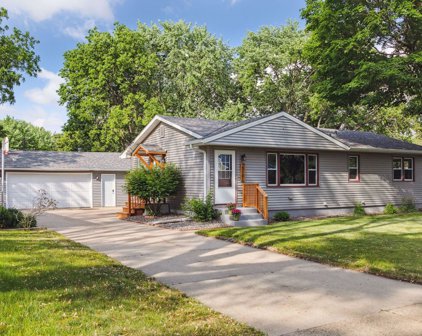 2061 Opal Drive, Eagan