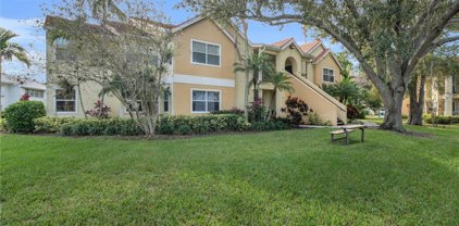 12710 Equestrian Circle Unit 2606, Fort Myers