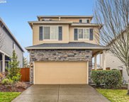 13751 SE KINGSFISHER WAY, Happy Valley image
