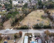 16422 N Shore Drive, Channelview image