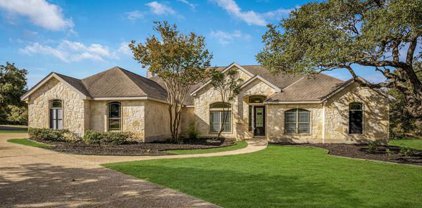 8535 Alydar Cir, Fair Oaks Ranch