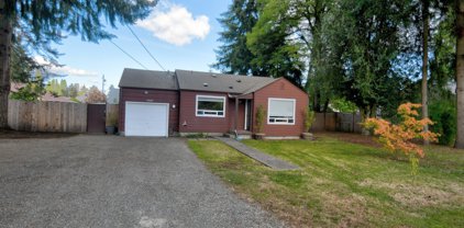 4420 15th Avenue SE, Lacey