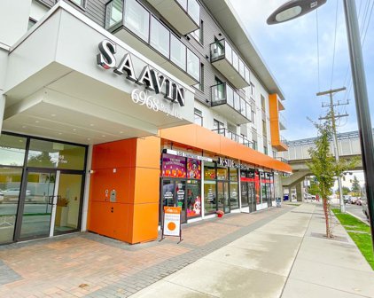 6968 Royal Oak Avenue Unit 211, Burnaby