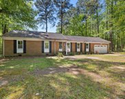 5617 Willow Lake Road, West Chesapeake image