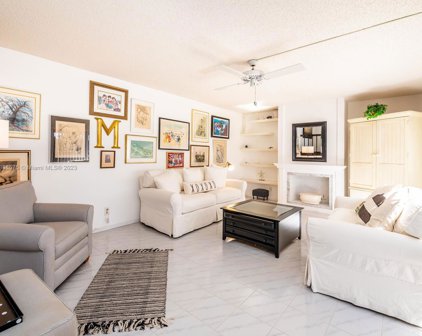 564 Springdale Cir, Palm Springs