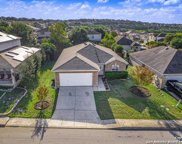 3410 Canyon Maple, San Antonio image